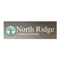North Ridge Funeral Home image 5